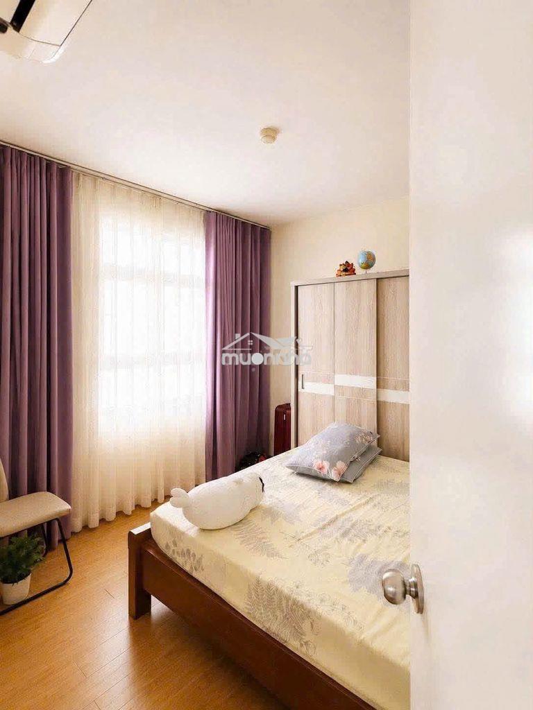 *** Căn 3pn chung cư sunview town 95m giá bán tốt nội thất đẹp - Ảnh 2