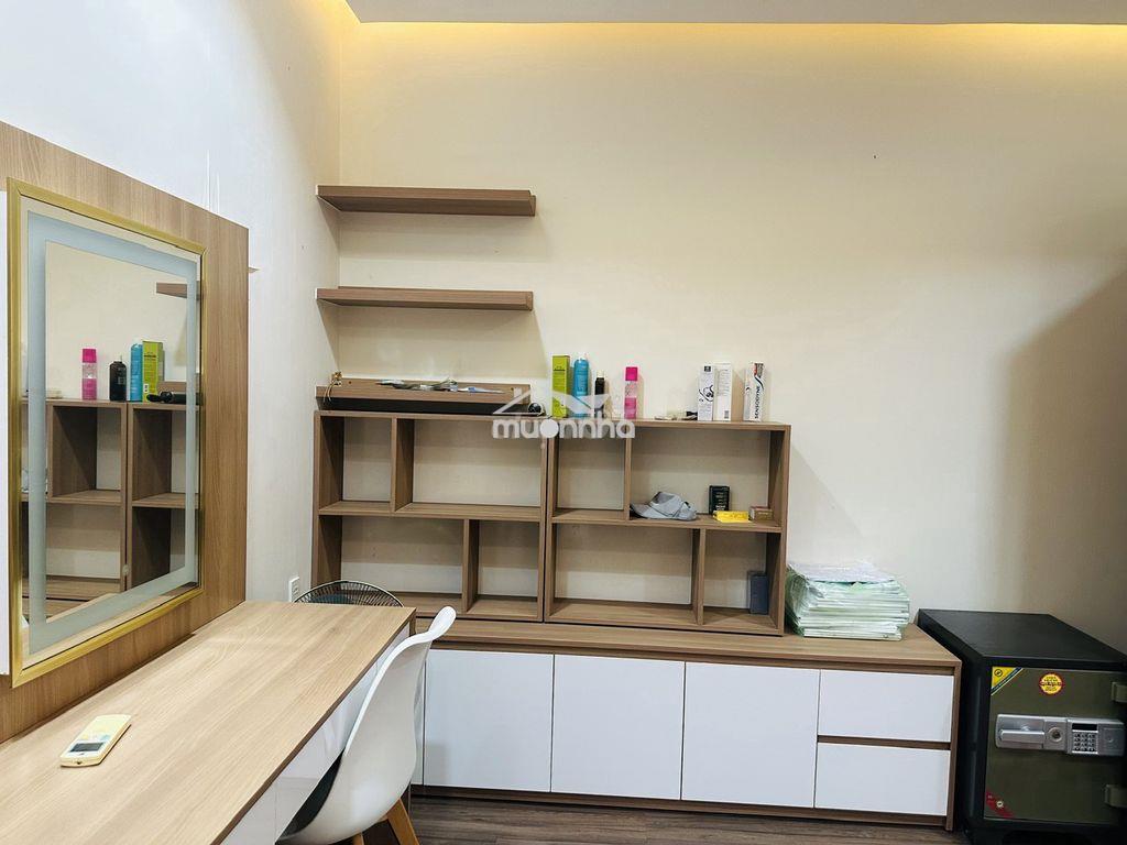 Căn hộ lữ gia plaza mt đường lữ gia quận 11 ( 75m2/ 2pn) sổ hồng riêng - Ảnh 2
