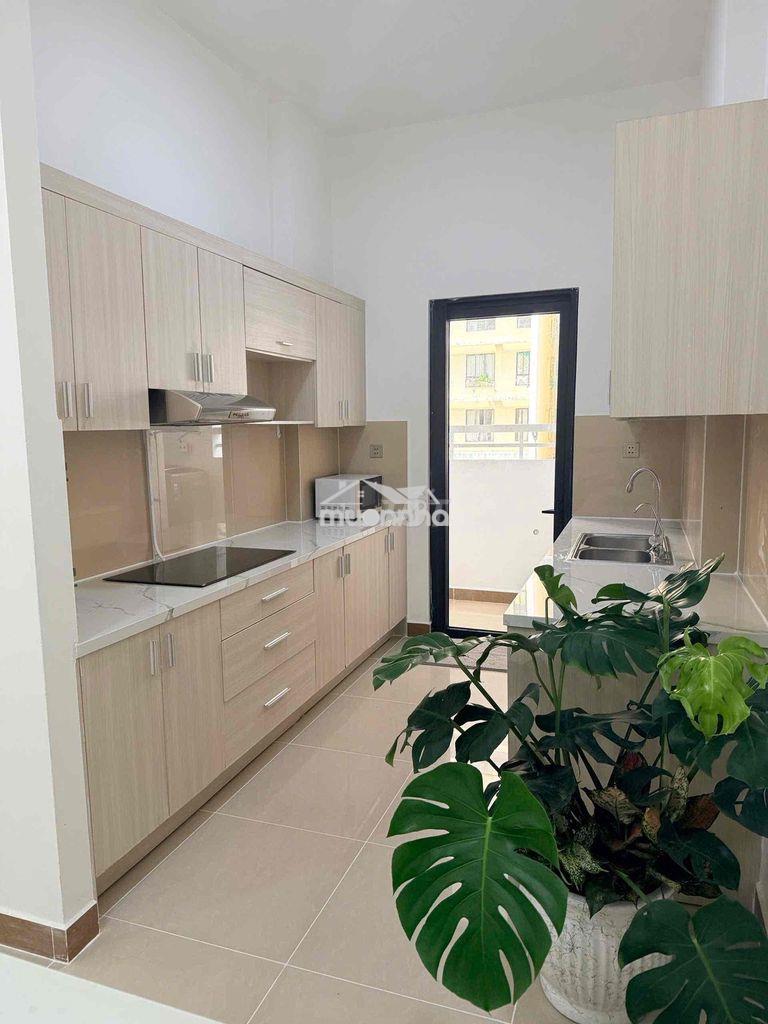 Bán căn hộ era town đức khải quận 7 85m2 2pn full nội thất giá 3.25 tỷ