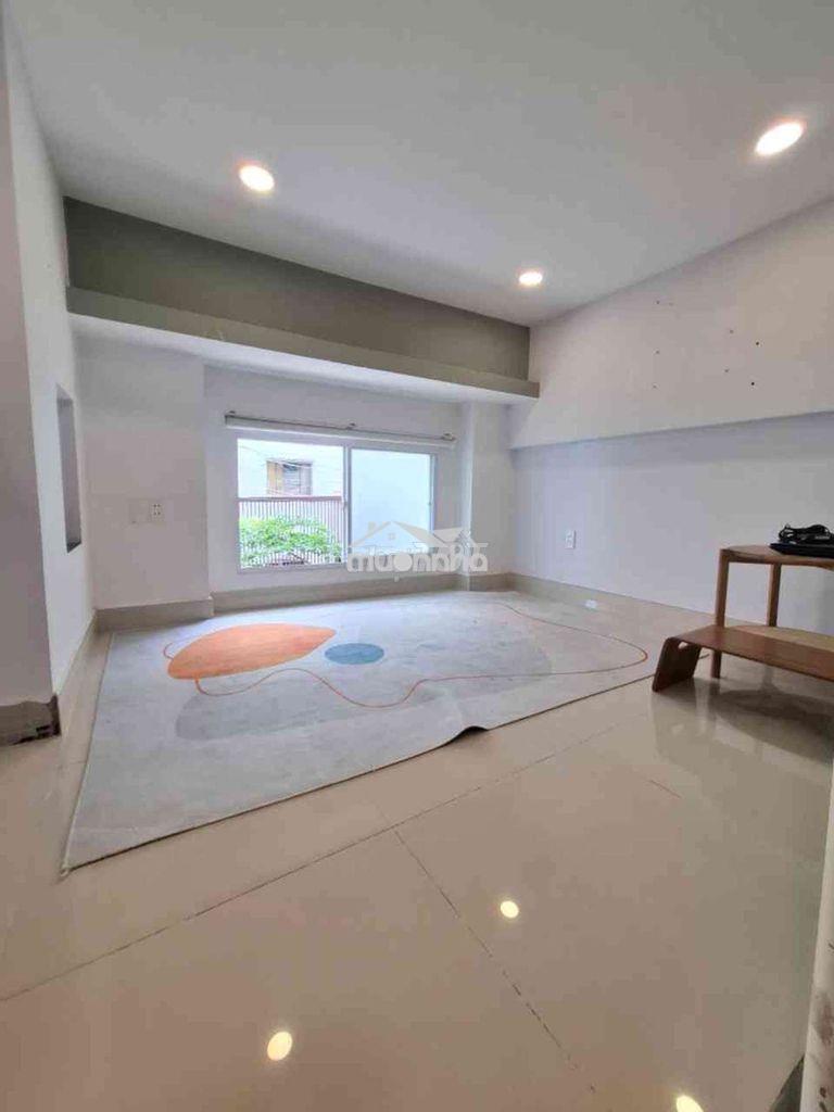 Nhà bán đường cách mạng tháng 8 p15q10 phương hoà hưng - Ảnh 3