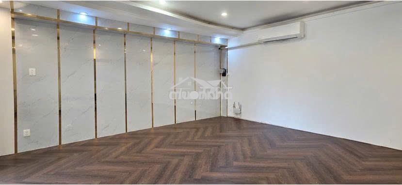 Cho thuê lại văn phòng quận bình thạnh - Ảnh 2