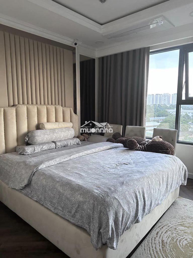 Chính chủ bán căn hộ phúc yên – nhà rộng, thoáng - Ảnh 3