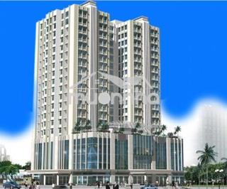 Căn hộ lữ gia, 70 lữ gia, ngay trường đua phú thọ, quận 11, 4,7 tỷ