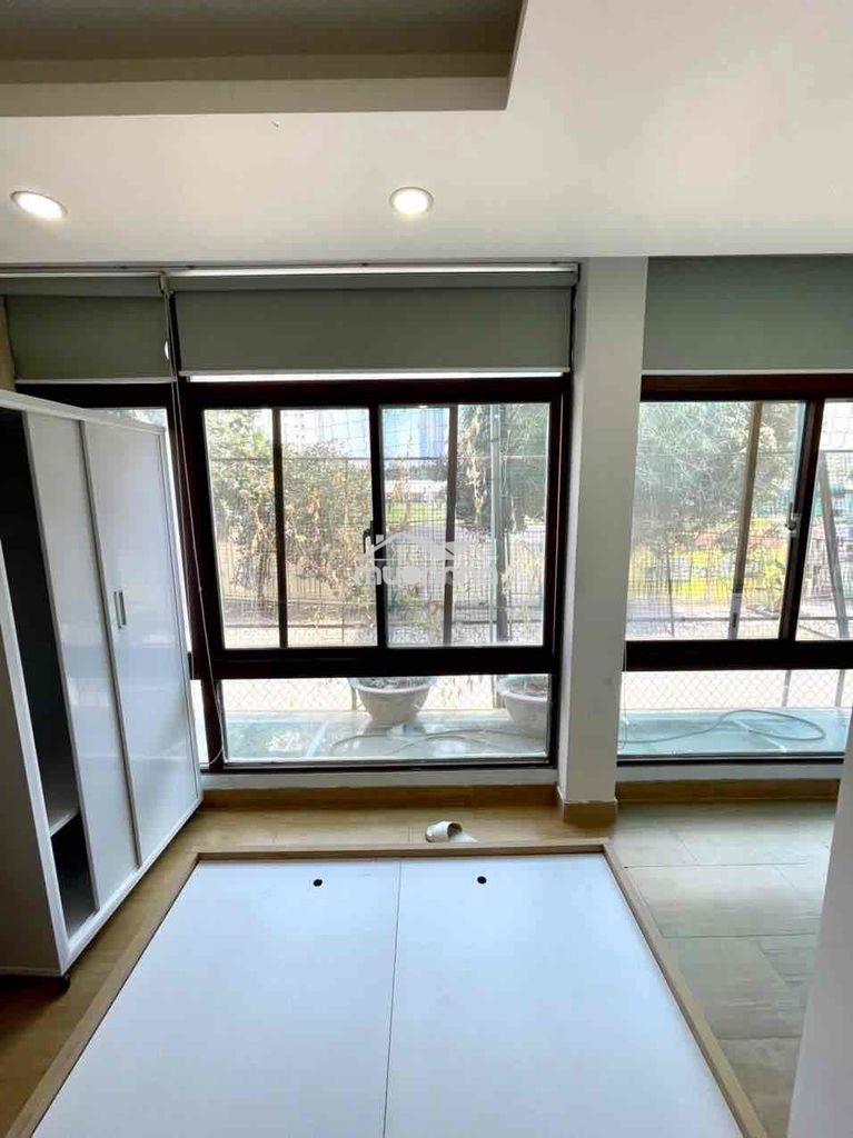 🏠Thang máy - cửa sổ lớn - ngay đh nhân văn - đh hoa lư - đh mở - Ảnh 2
