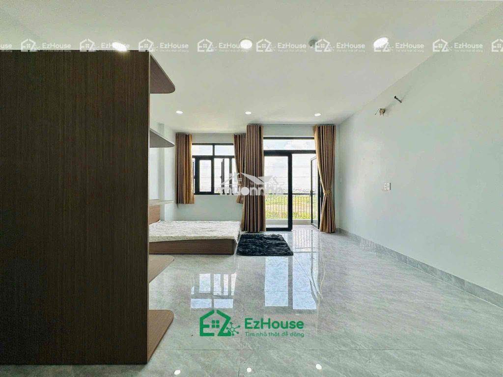 Dự án nhà mới q8 - Ảnh 3
