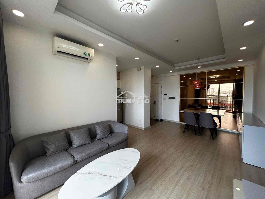 🏡 Cho thuê căn hộ saigon mia – 2 phòng ngủ - Ảnh 4