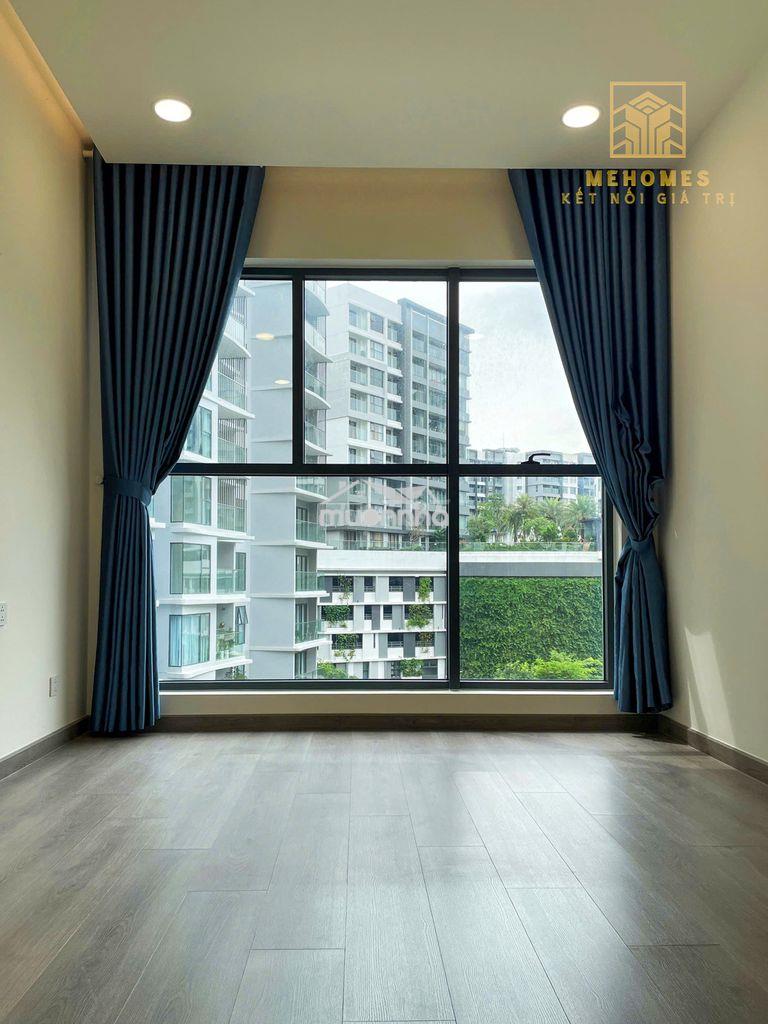 🍀 Cho thuê 2pn centery nội thất cơ bản, tầng thấp ở liền, nhà mới 100% - Ảnh 2