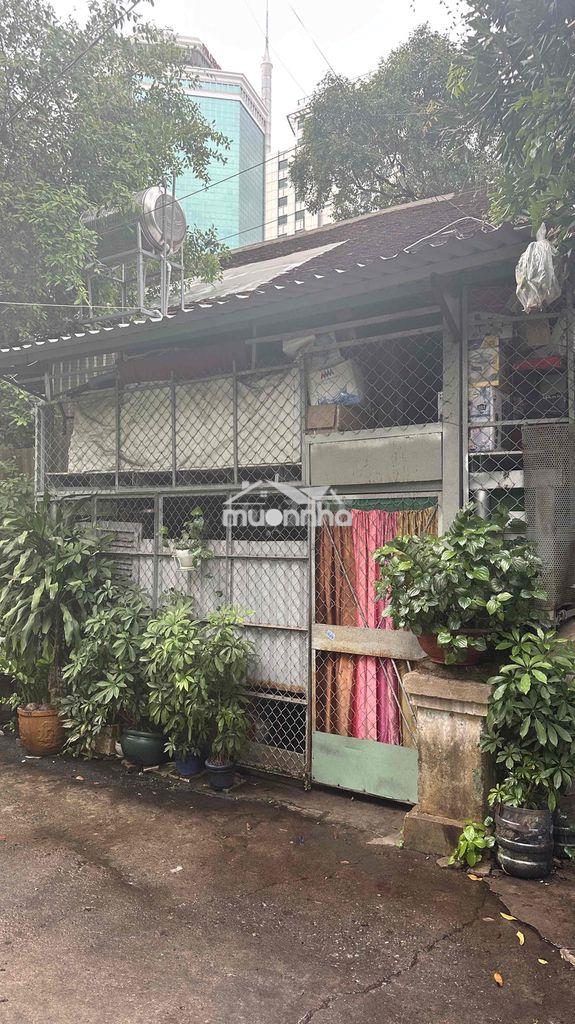 Cho thuê mặt bằng kinh doanh cà phê