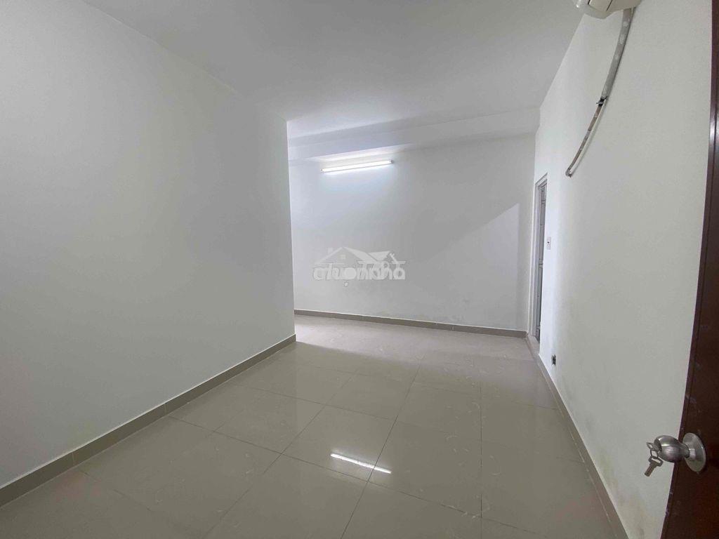 Cho thuê cc belleza quận 7, 80m2, giá 9tr - Ảnh 4