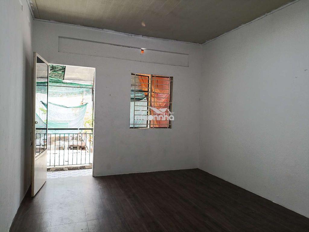 Nhà riêng 2pn gần sân bay tsn, bệnh viện tâm anh và công viên hvt  - Ảnh 3