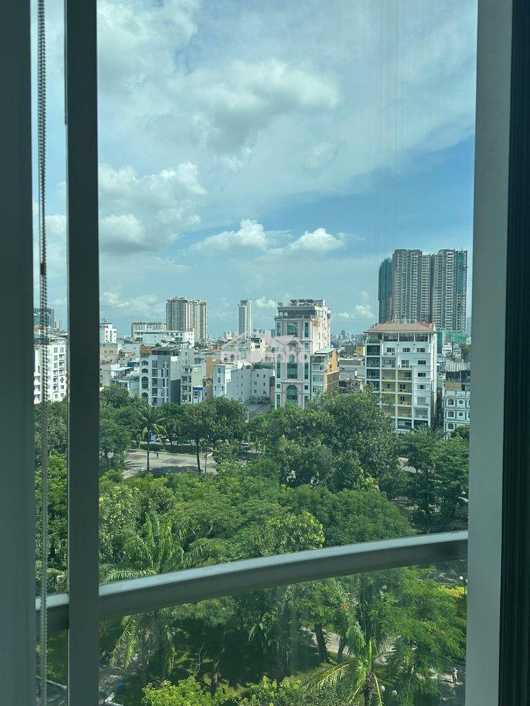 Cho thuê văn phòng 200m² – paxsky 144 lê lai, quận 1 - Ảnh 4