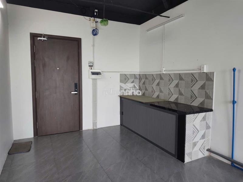 Picity high park | căn studio – 2 máy lạnh – chỉ 6,5 triệu/tháng