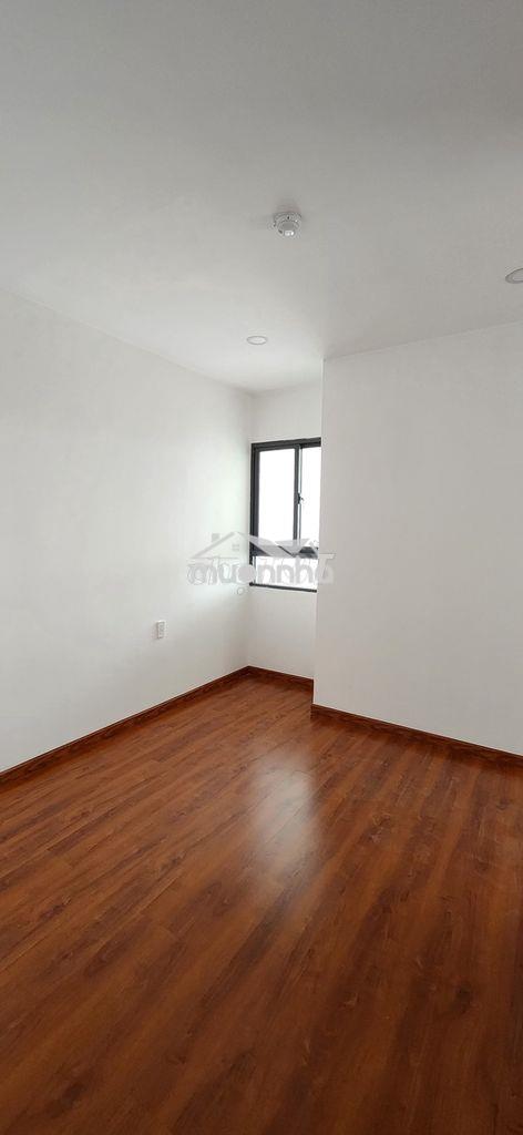 Giá sốc -bán nhanh: ctl stown tower 2pn chỉ 3.5 tỷ--- 3pn chỉ 3,95 tỷ - Ảnh 4
