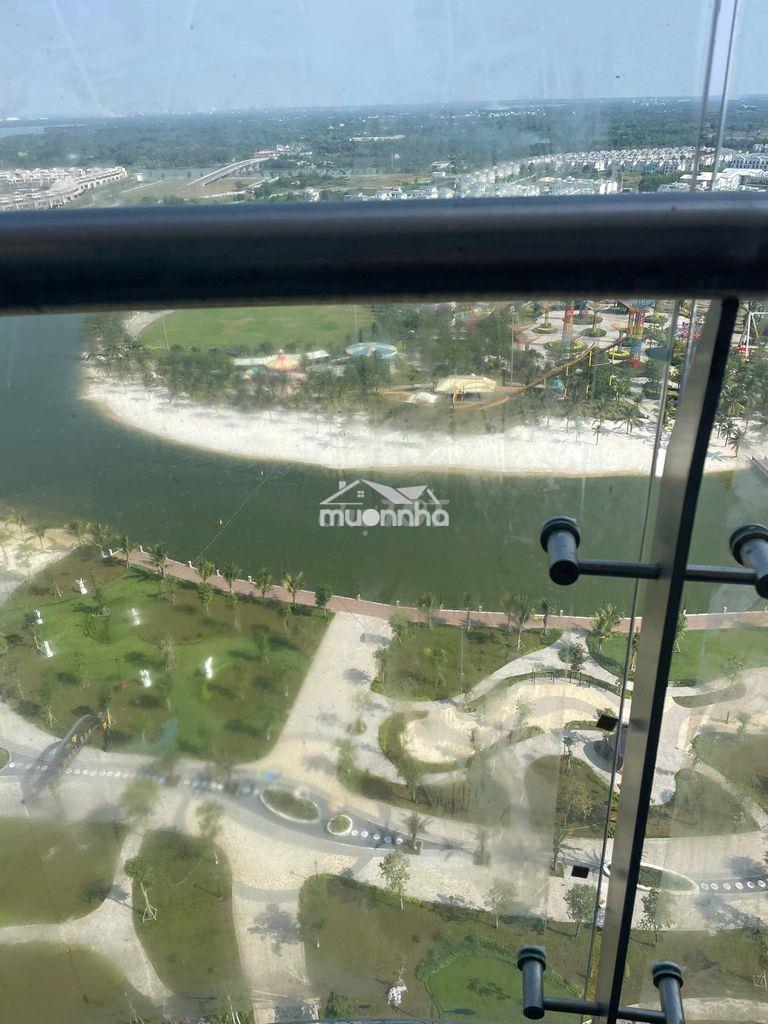 Bán gấp trong tuần – căn góc 3pn the opus one | 100m² | chỉ 10 tỷ