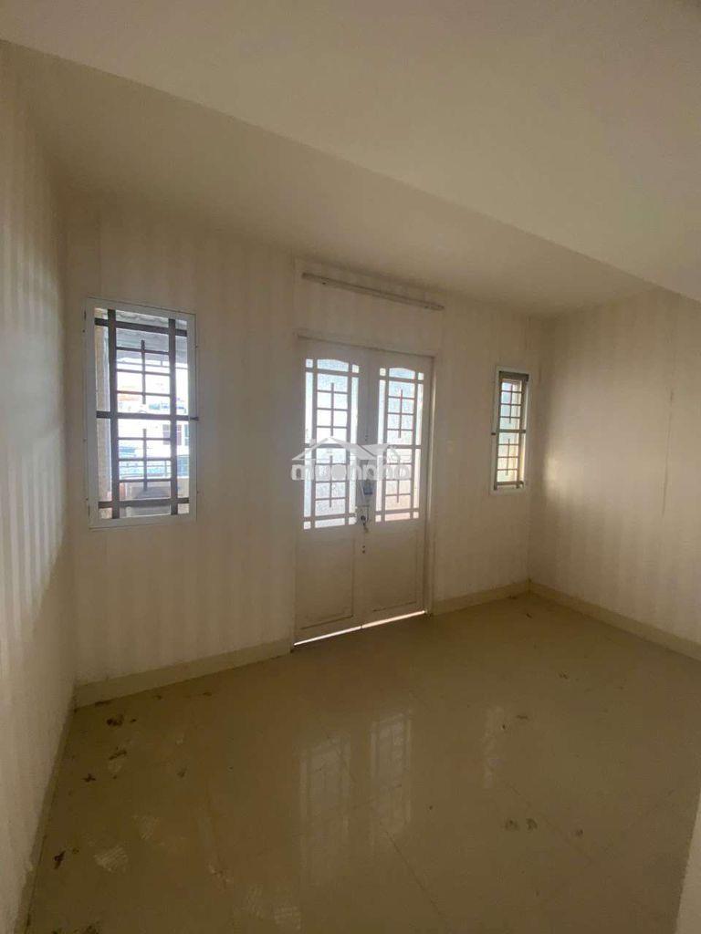 4pn lạc long quân q11 - Ảnh 3