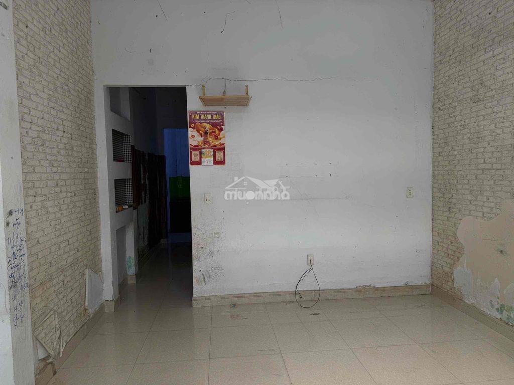 Ngân hàng thanh lý nhà hẻm 26 tháng 3, bình hưng hoà, bình tân - Ảnh 3