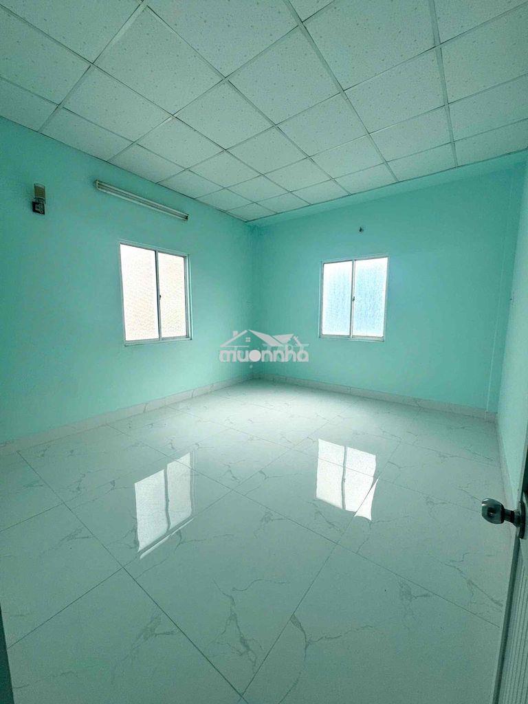 Nhà 1/ phạm văn chí (4x14m), 1 lầu, 2pn-1wc - Ảnh 3