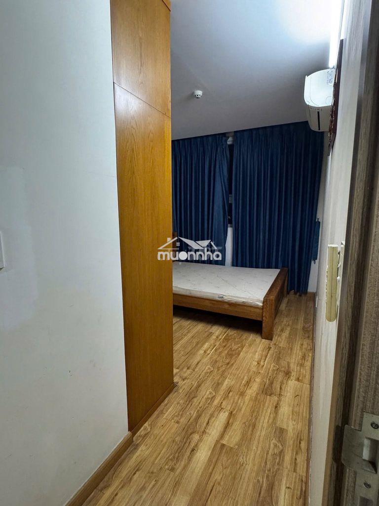Cho thuê căn hộ chung cư full nội thất the parkland nguyễn thị búp q12 - Ảnh 3