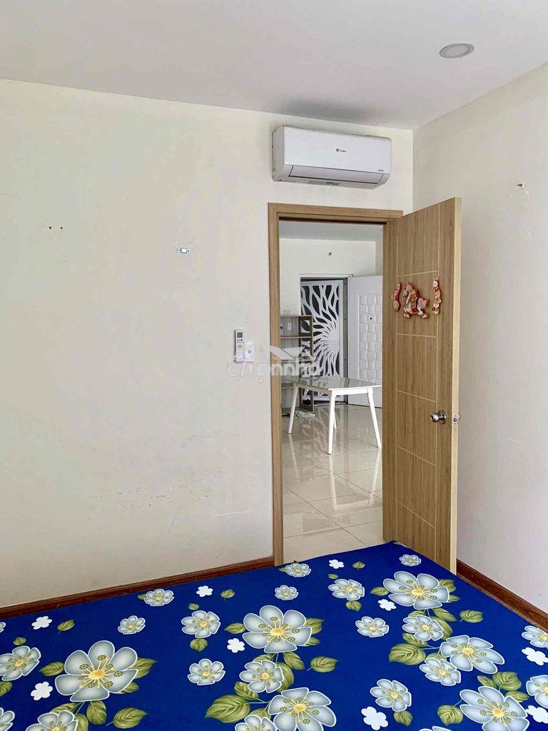 Căn 3pn có nội thất cho thuê; giá thuê 8 tr/tháng - Ảnh 3