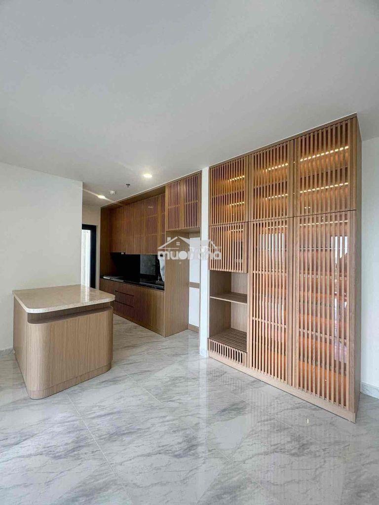 Cho thuê căn hộ essensia sky – 2pn 74m2