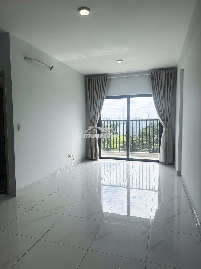 Ở ngay 2pn, 2wc lovera vista  2ml, mnn full rèm giá 7,5 triệu/tháng - Ảnh 4