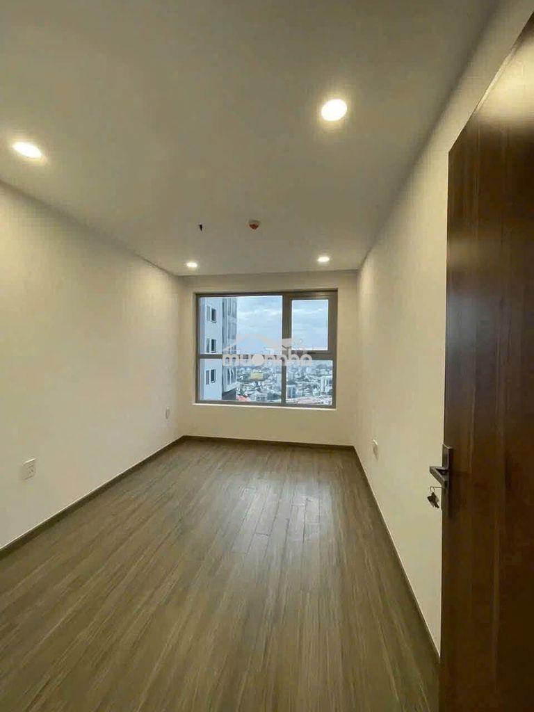 Chung cư picity. dt 58m2 2pn. ntcb. 7tr  - Ảnh 4