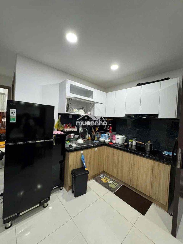 Bán căn hộ 64 hoàng quốc việt . giá :3. tỷ - Ảnh 4