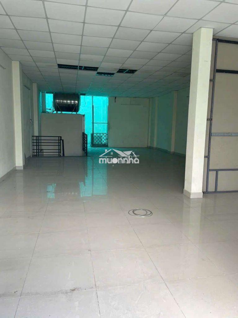 Cho thuê nhà xưởng lê văn quới, mã lò giá rẻ - Ảnh 3