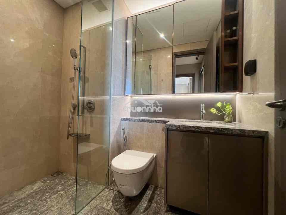 2pn 2wc full nội thất gần sân bay cv gia định phú nhuận - Ảnh 3
