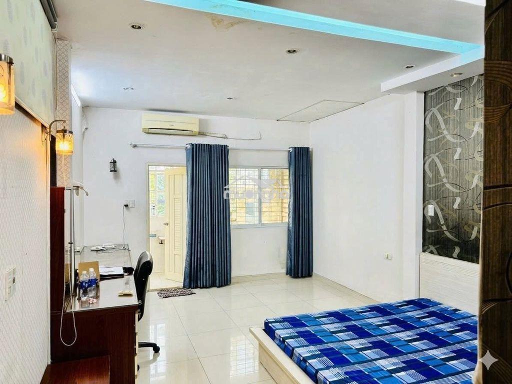 🔴 Hẻm 6m phú thọ hoà & vườn lài_4 x 25m_2 tấm  "3pn + 3wc + sân thượn - Ảnh 4