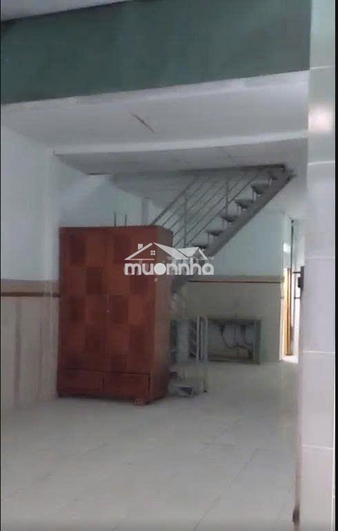 Cho thuê nhà nguyên căn - vĩnh lộc b | 4 triệu/tháng