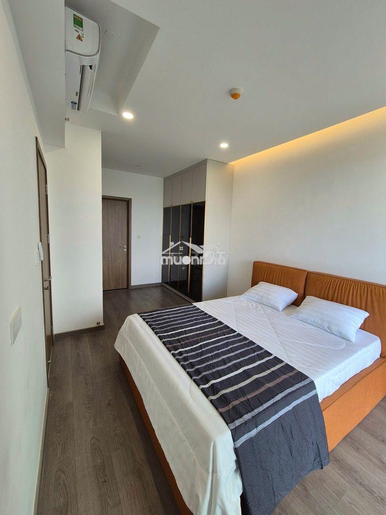 🌸 Alnata plus | 85m² 2pn – full nội thất đẹp | giá 18tr bao ô xe🌸 - Ảnh 3