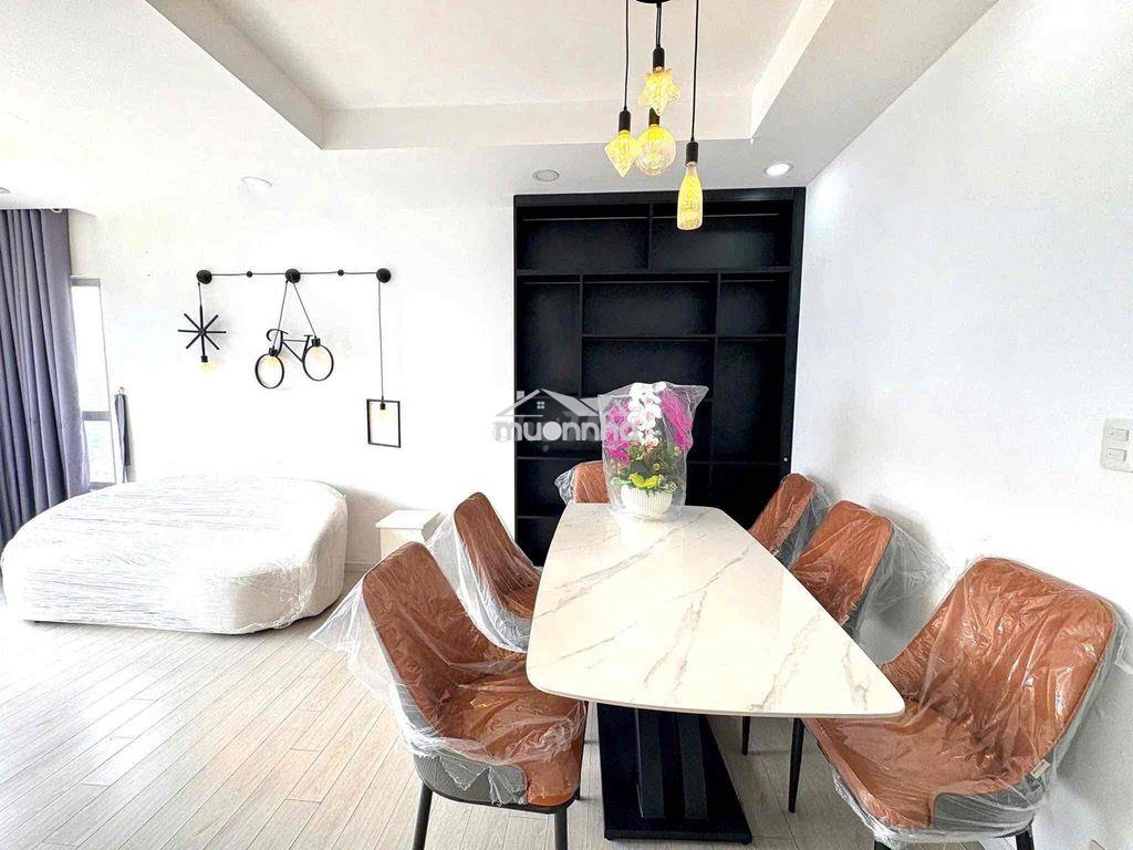 Dragon hill 1, 3pn 13 triệu đủ nội thất - Ảnh 2