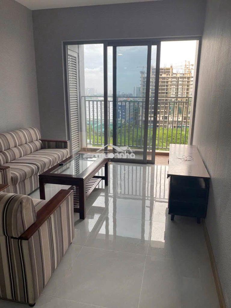 Cho thuê căn hộ celesta rise – giá tốt - Ảnh 4