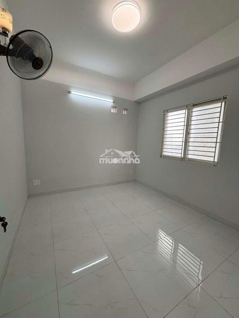 Bán cc phú thọ quận 11 chì 3.650 2pn 2wc - Ảnh 4