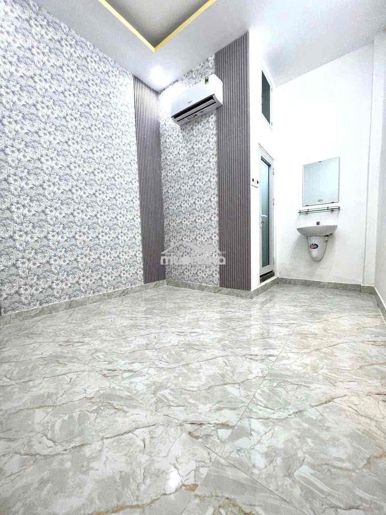 7 triệu 2 pn 2 wc nhà sạch đẹp - Ảnh 4