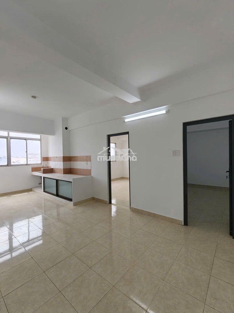 Cần bán căn hộ h3, 2pn, nhà đẹp, lầu cao, sổ hồng sẵn, sang tên ngay