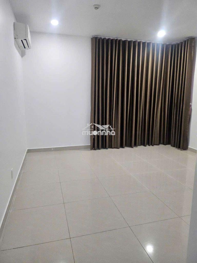 Cho thuê căn gốc 3pn 3wc  - Ảnh 3