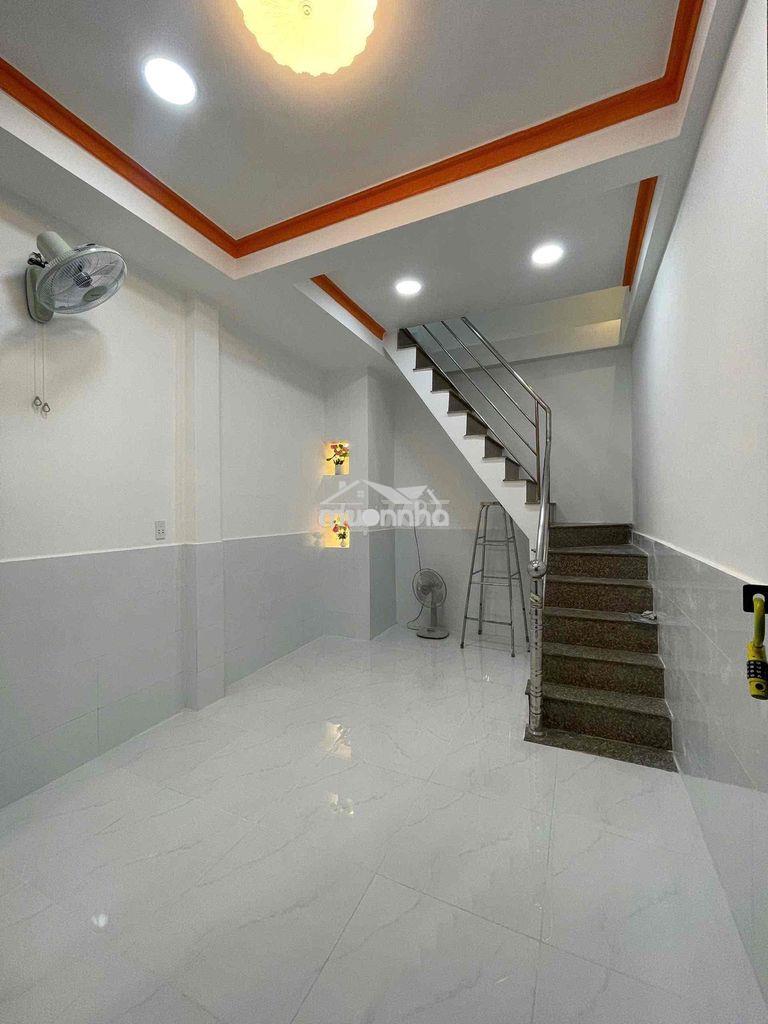 Gđinh giải toả cần nhà rộng giá rẻ ở ngay!!! - Ảnh 3