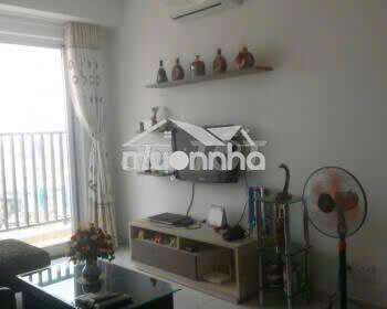 Bán căn hộ  central plaza  – 65m² (2pn - 2wc) – full nội thất,  4.8 tỷ - Ảnh 2