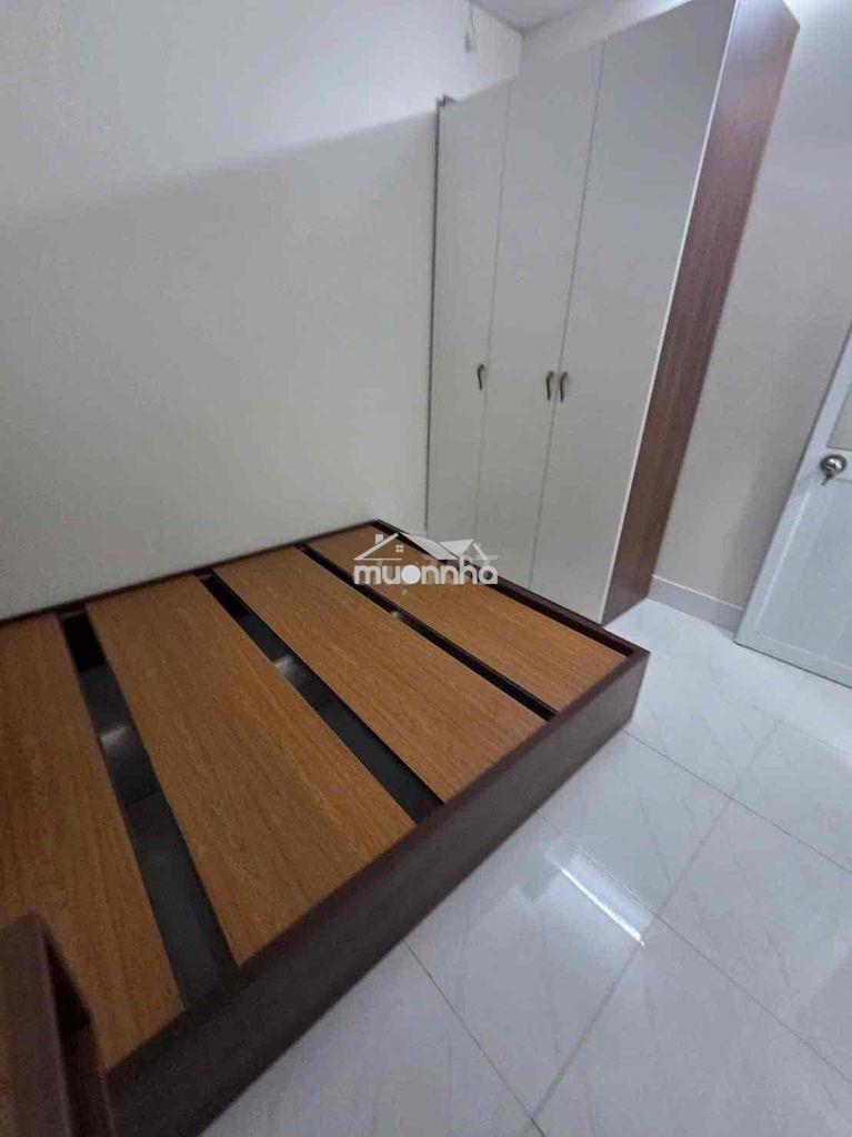 🛑Bán nhà nhỏ cho vợ chồng mới cưới diện tích nhỏ 1 lầu 2pn giá 830tr🛑🛑 - Ảnh 4