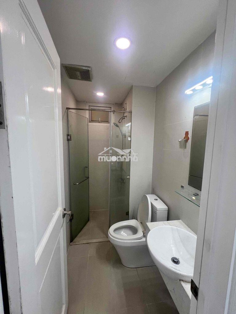 🔥 Cần bán căn góc saigon mia – 2pn view sông 🔥  🏡 2pn – căn góc – view - Ảnh 3