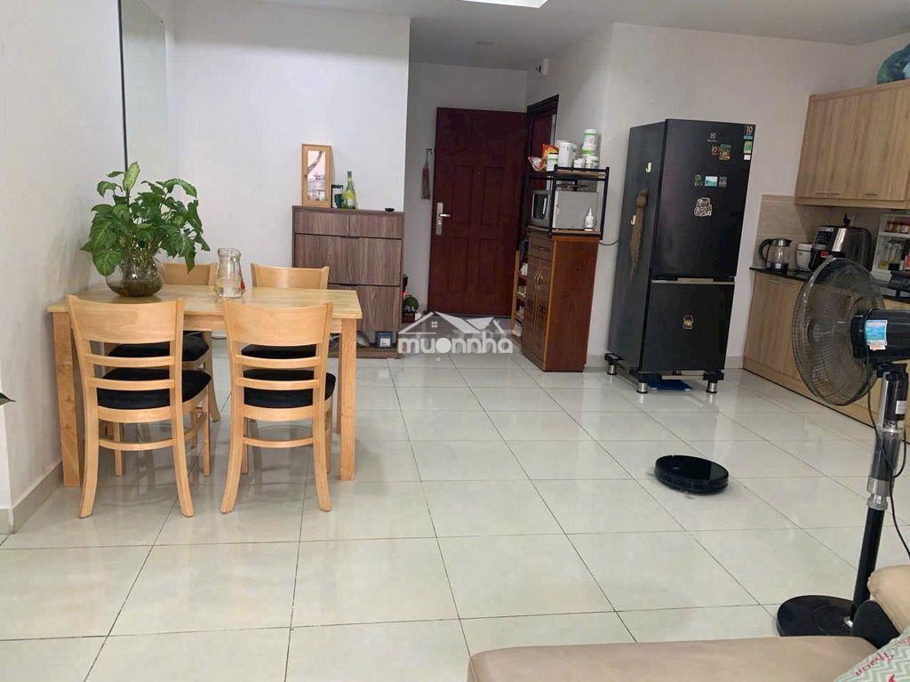Bán đúng giá - căn hộ đẹp 80m2 đủ nội thất - Ảnh 4
