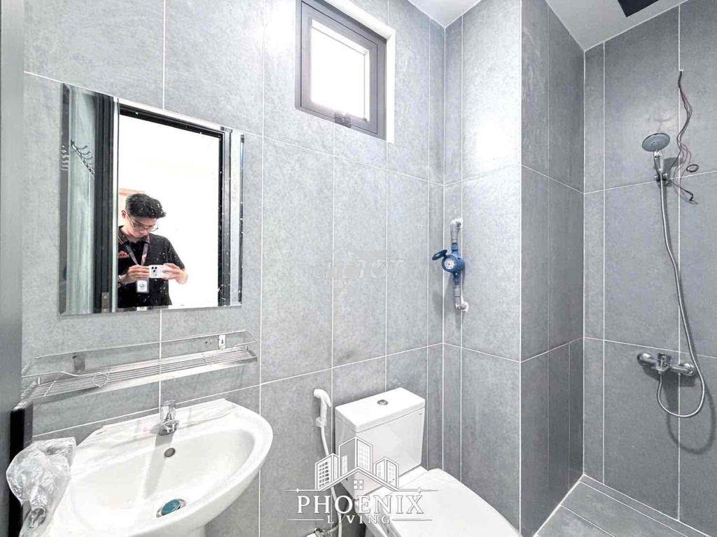 Khai trương 31p - stu full nt - ngay tô ký - cvpm - nat - cd fpt - Ảnh 3