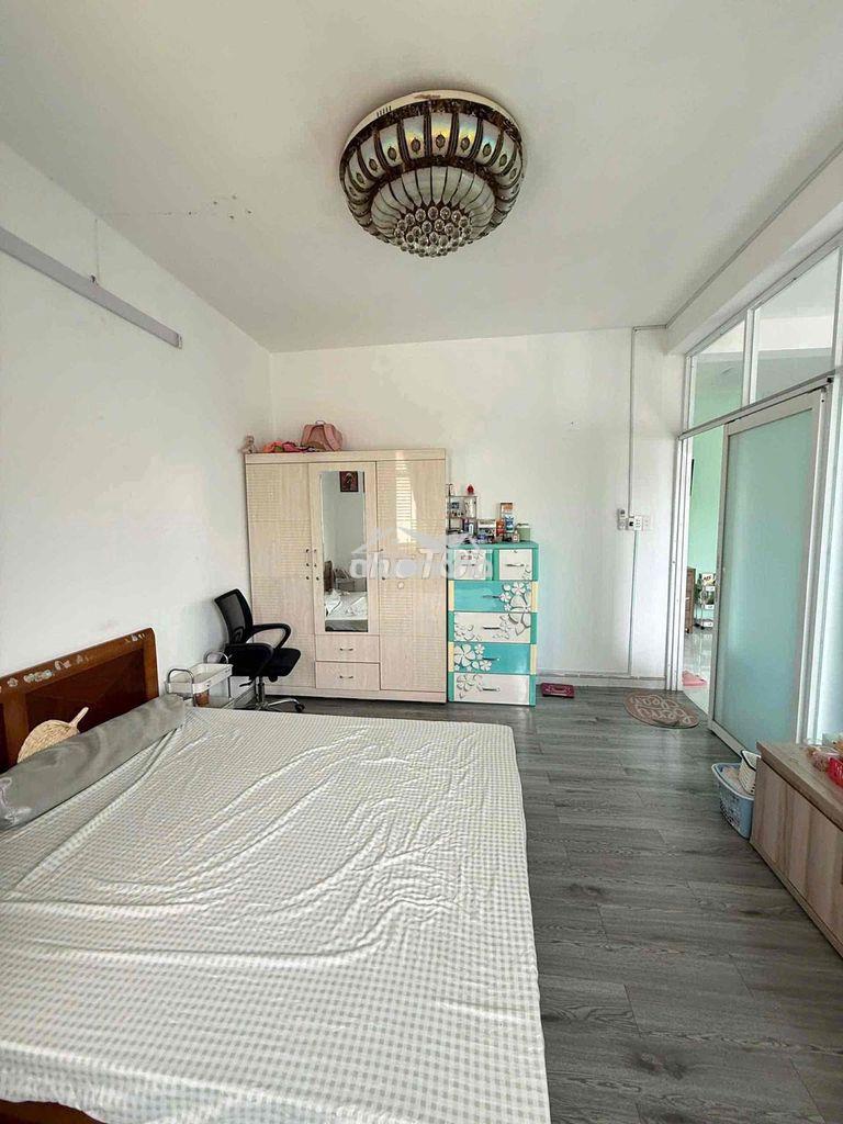 Bán căn hộ chung cư sư vạn hạnh  – 65m² (2pn, 1wc) - bán 3.1 tỷ - Ảnh 2
