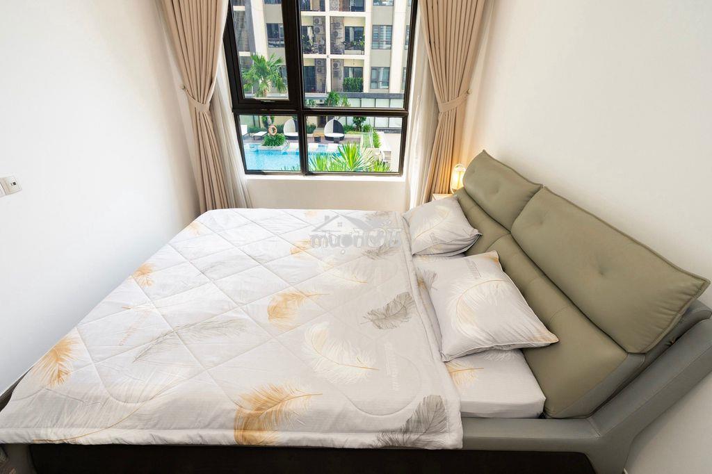 🔥 Hot giỏ hàng hà đô centrosa | 1pn • 2pn • 3pn giá tốt, vào ở ngay! ✨ - Ảnh 4