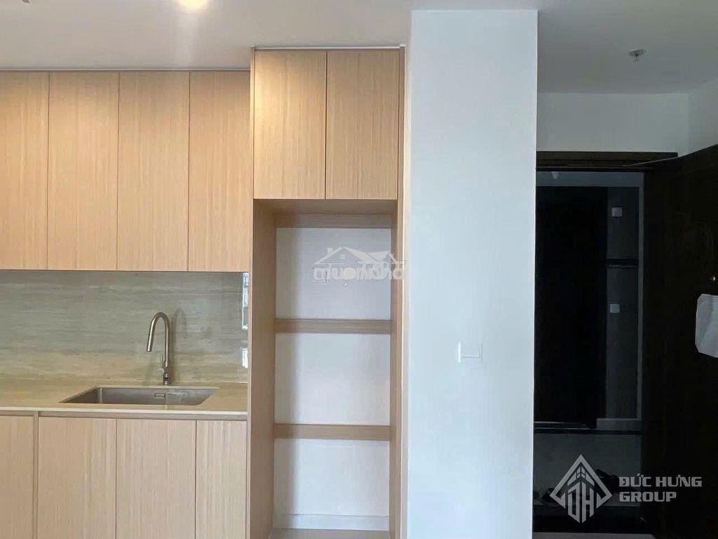 Chính chủ victoria village gửi thuê 3pn -lh tư vấn nhanh - Ảnh 4