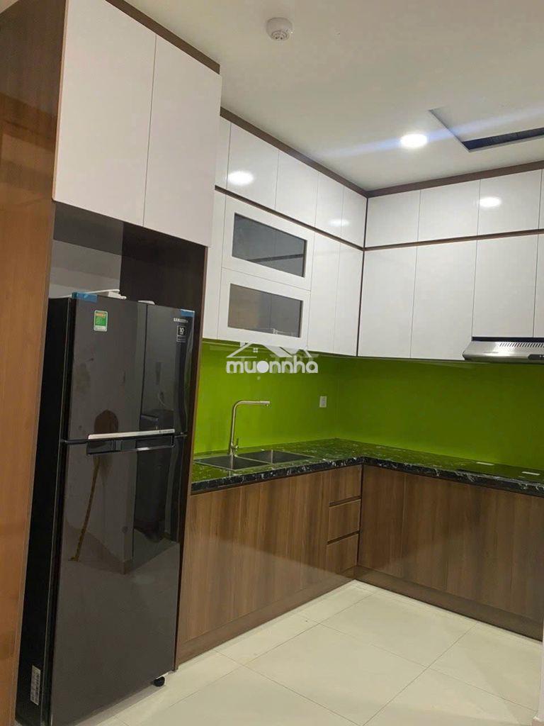 Bán nhiều căn hộ emerald có sổ hồng,ruby,diamond celadon city - Ảnh 2