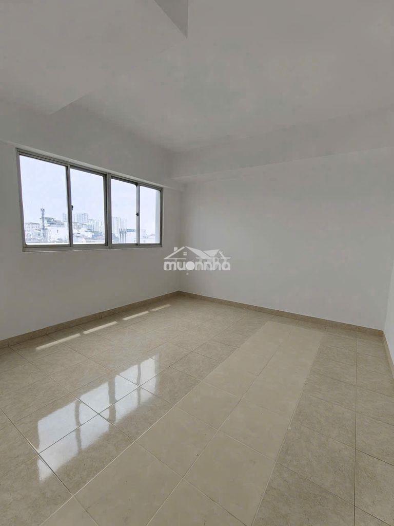 Cần bán căn hộ h3, đường hoàng diệu,phường 6, quận 4 - Ảnh 3