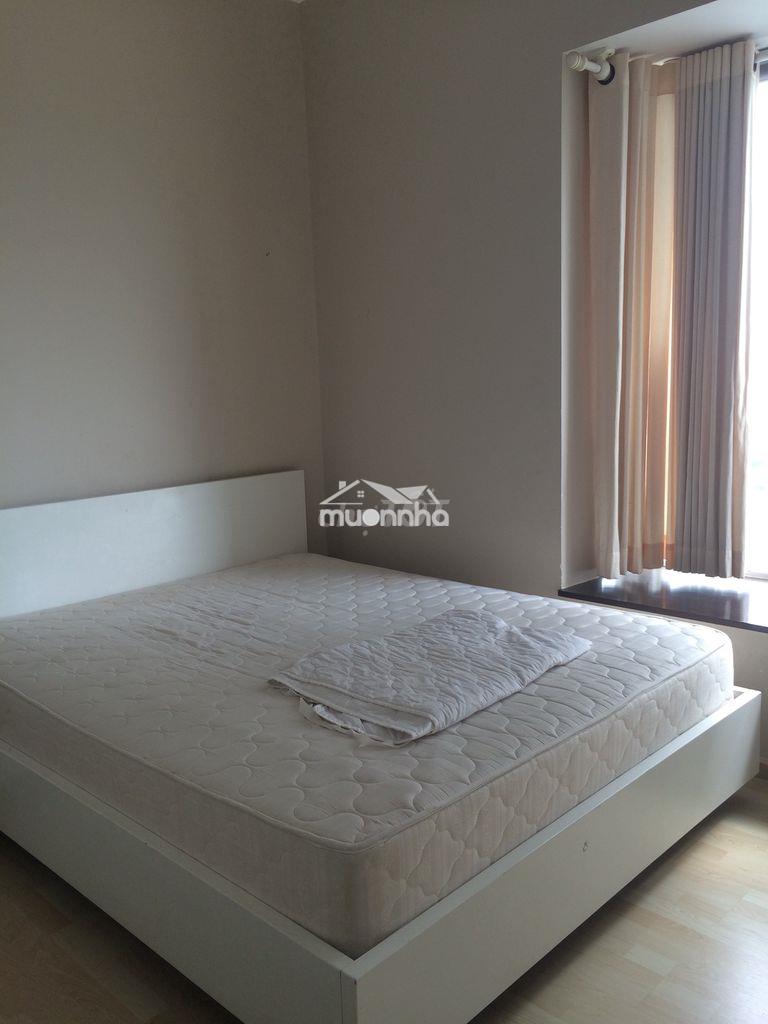 Bán căn hộ chung cư phú mỹ, quận 7, 2 phòng ngủ, 79m2, 4 tỷ 3 - Ảnh 4
